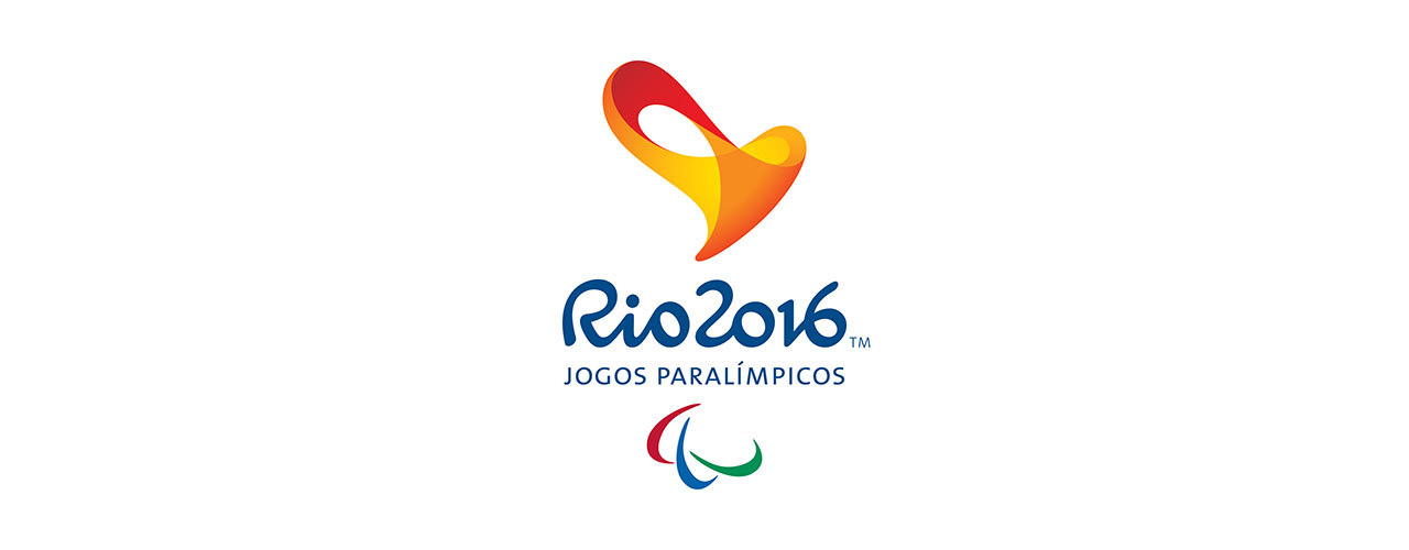 paraolimpiadas 2016