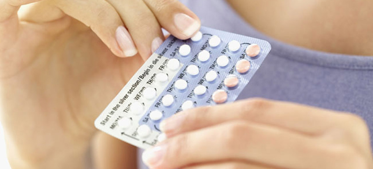 pilula-anticoncepcional